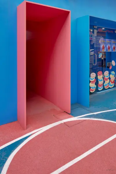 캐치볼클럽 이미지 6